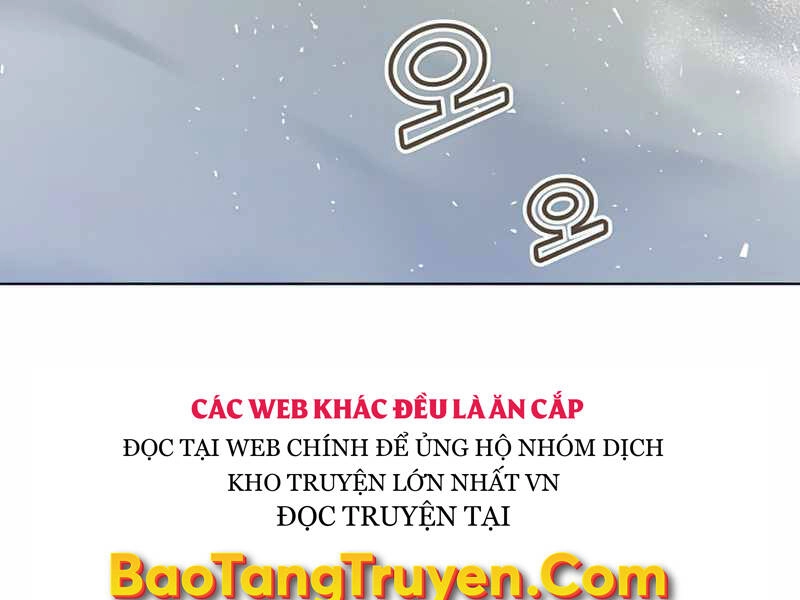 Anh Hùng Mạnh Nhất Trở Lại Chapter 81 - 129