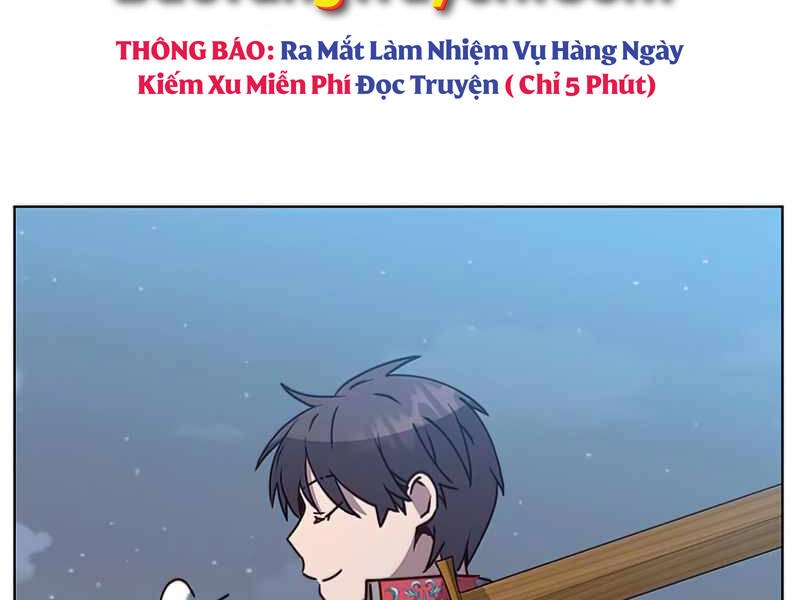 Anh Hùng Mạnh Nhất Trở Lại Chapter 81 - 130
