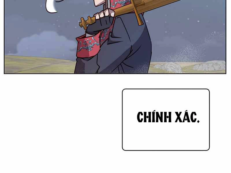 Anh Hùng Mạnh Nhất Trở Lại Chapter 81 - 131