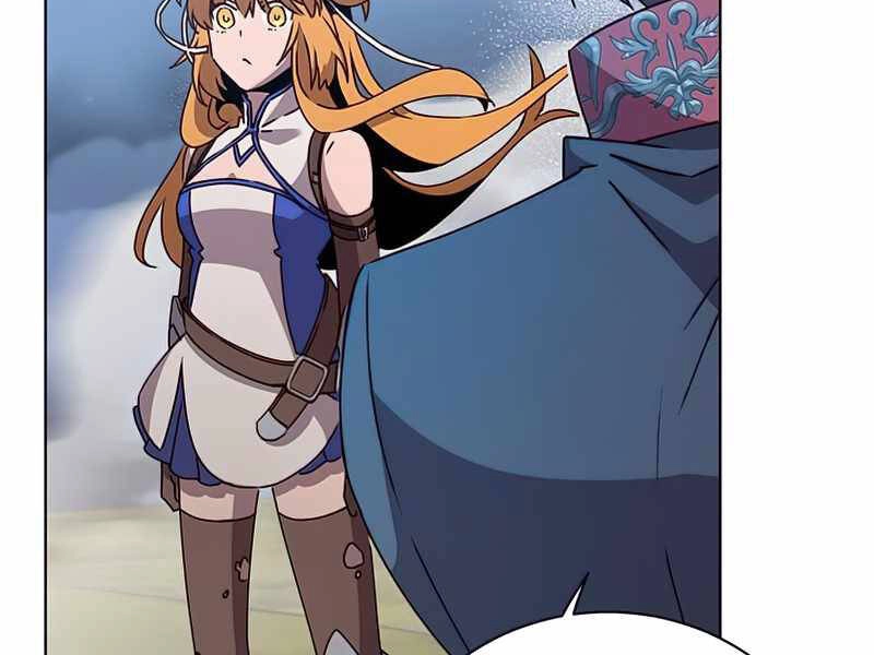 Anh Hùng Mạnh Nhất Trở Lại Chapter 81 - 135