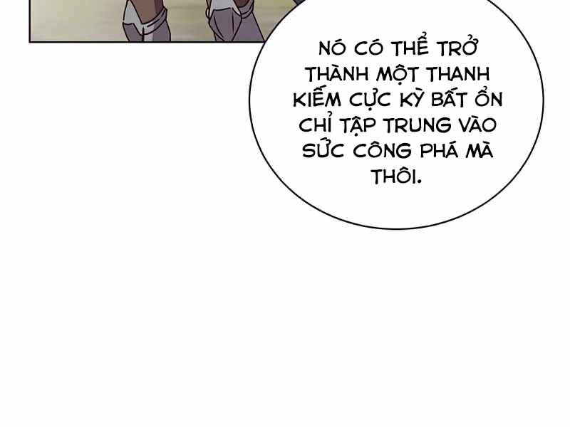 Anh Hùng Mạnh Nhất Trở Lại Chapter 81 - 136