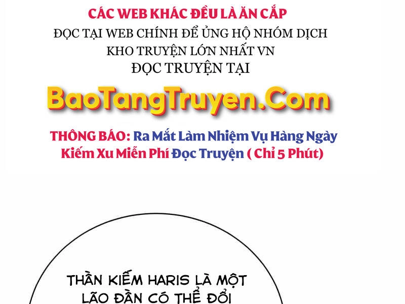 Anh Hùng Mạnh Nhất Trở Lại Chapter 81 - 138