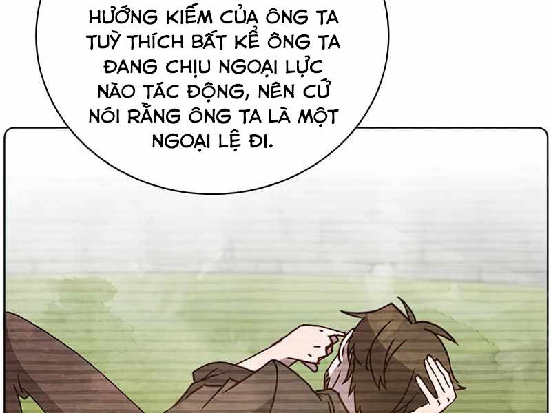 Anh Hùng Mạnh Nhất Trở Lại Chapter 81 - 139