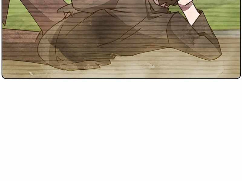 Anh Hùng Mạnh Nhất Trở Lại Chapter 81 - 140