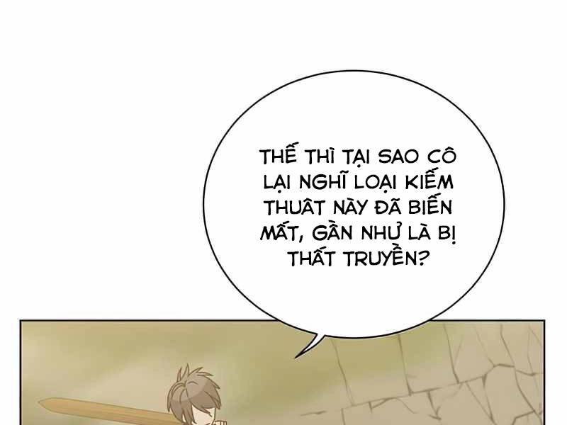Anh Hùng Mạnh Nhất Trở Lại Chapter 81 - 141