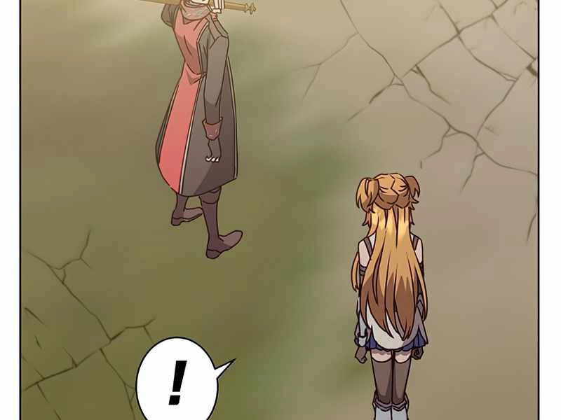 Anh Hùng Mạnh Nhất Trở Lại Chapter 81 - 142