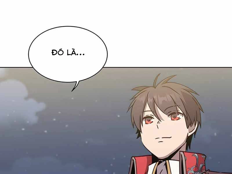 Anh Hùng Mạnh Nhất Trở Lại Chapter 81 - 144