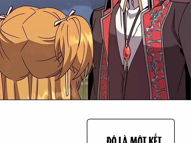 Anh Hùng Mạnh Nhất Trở Lại Chapter 81 - 145