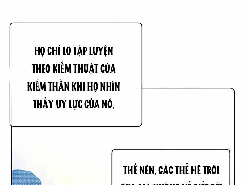 Anh Hùng Mạnh Nhất Trở Lại Chapter 81 - 147