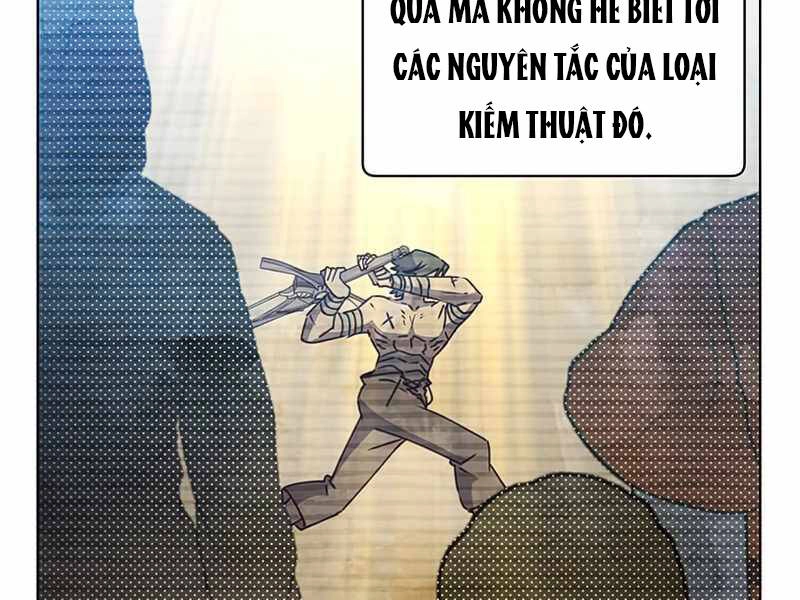Anh Hùng Mạnh Nhất Trở Lại Chapter 81 - 148