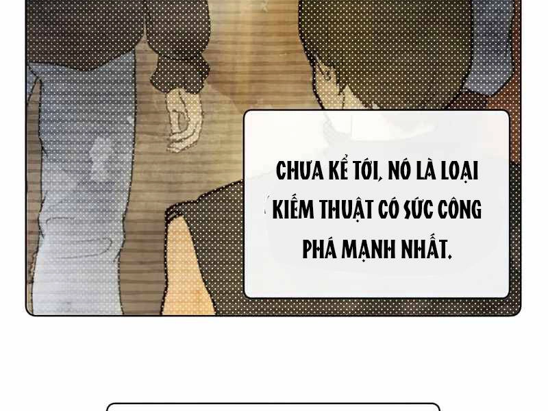 Anh Hùng Mạnh Nhất Trở Lại Chapter 81 - 149