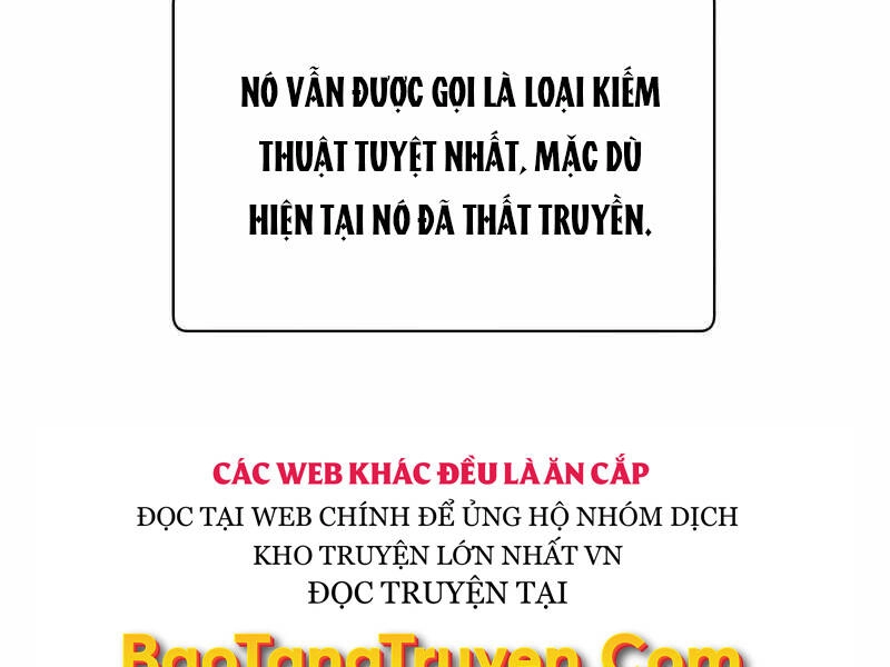 Anh Hùng Mạnh Nhất Trở Lại Chapter 81 - 150