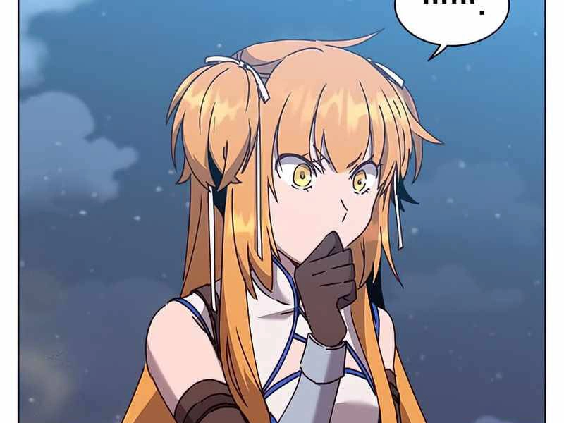 Anh Hùng Mạnh Nhất Trở Lại Chapter 81 - 152