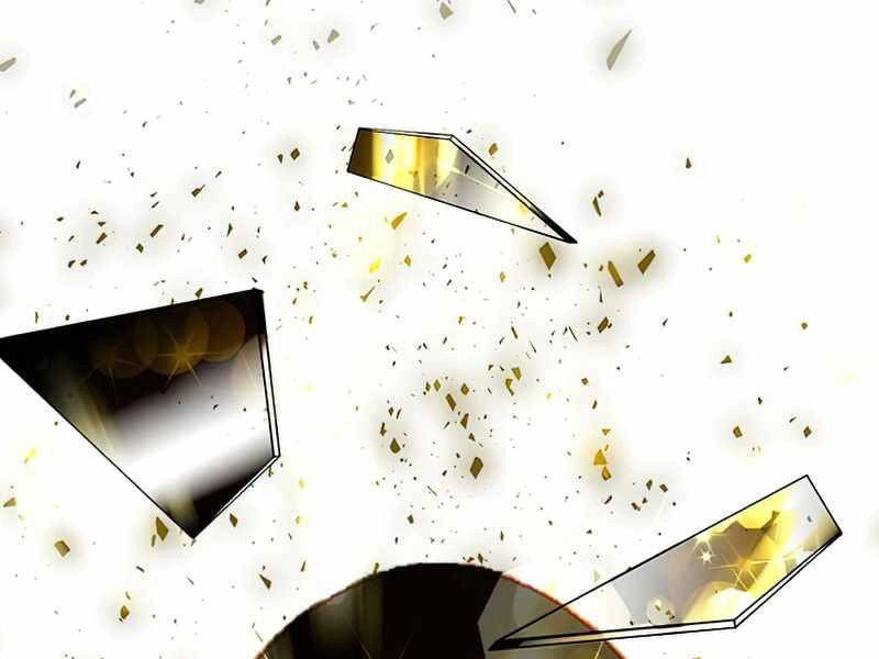 Anh Hùng Mạnh Nhất Trở Lại Chapter 81 - 154