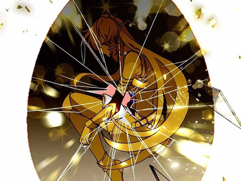 Anh Hùng Mạnh Nhất Trở Lại Chapter 81 - 155