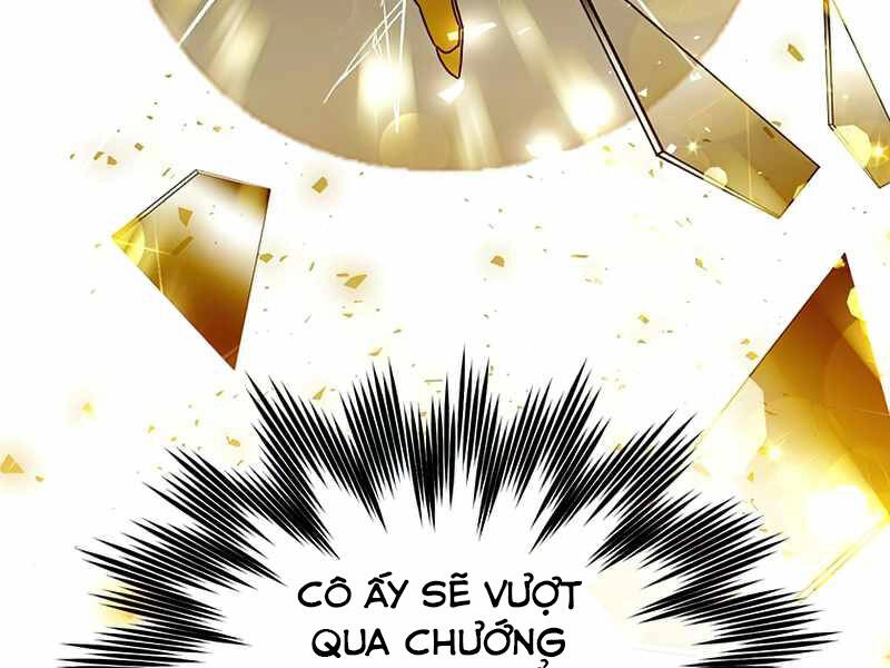 Anh Hùng Mạnh Nhất Trở Lại Chapter 81 - 156