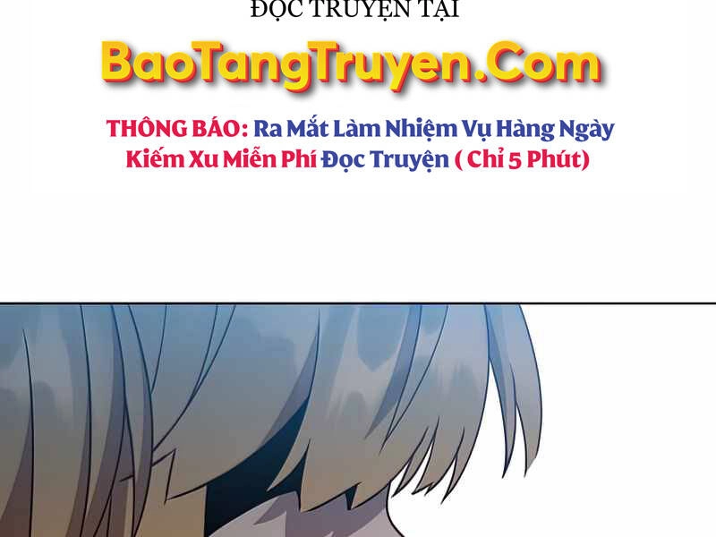 Anh Hùng Mạnh Nhất Trở Lại Chapter 81 - 158