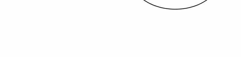 Anh Hùng Mạnh Nhất Trở Lại Chapter 81 - 160