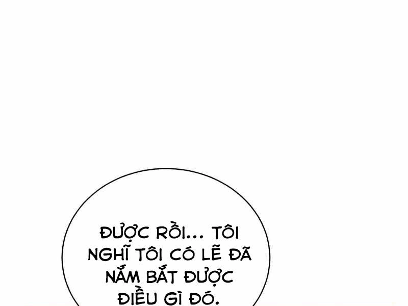 Anh Hùng Mạnh Nhất Trở Lại Chapter 81 - 162