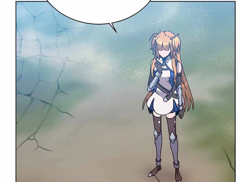 Anh Hùng Mạnh Nhất Trở Lại Chapter 81 - 163