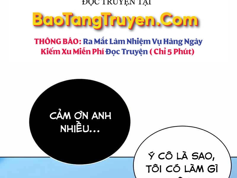Anh Hùng Mạnh Nhất Trở Lại Chapter 81 - 165