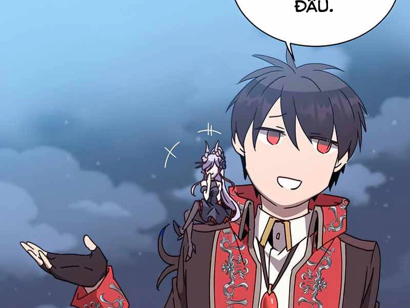 Anh Hùng Mạnh Nhất Trở Lại Chapter 81 - 166