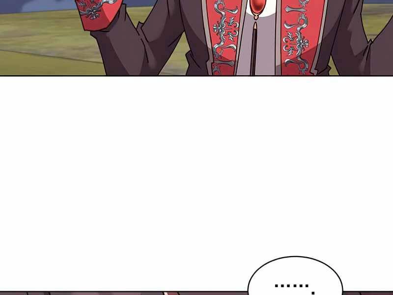 Anh Hùng Mạnh Nhất Trở Lại Chapter 81 - 167