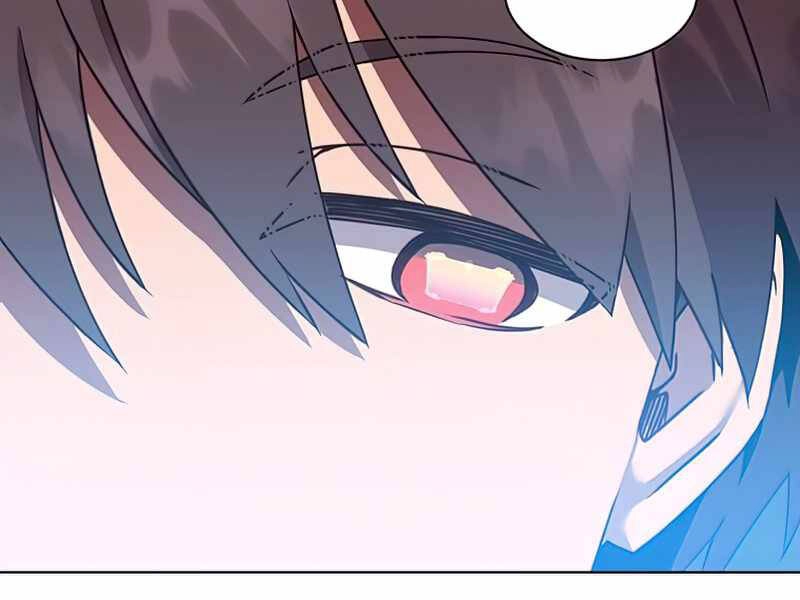 Anh Hùng Mạnh Nhất Trở Lại Chapter 81 - 168