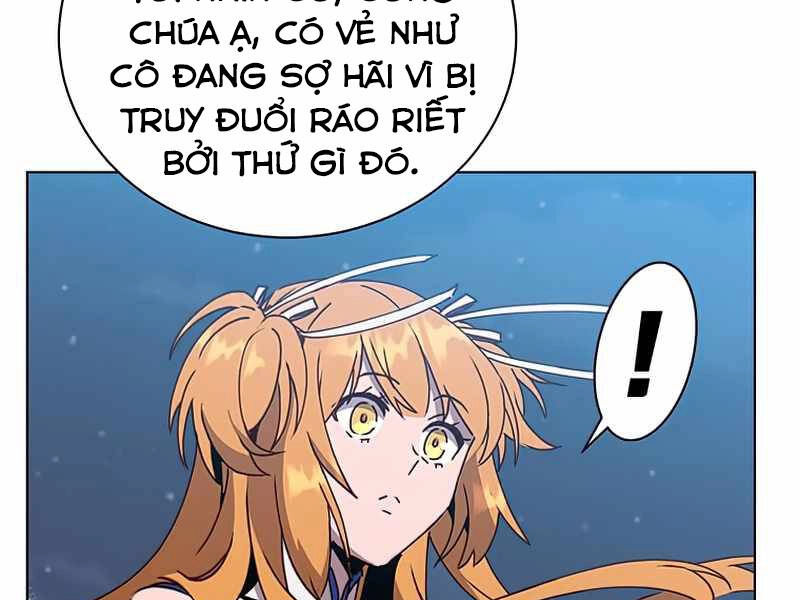 Anh Hùng Mạnh Nhất Trở Lại Chapter 81 - 170