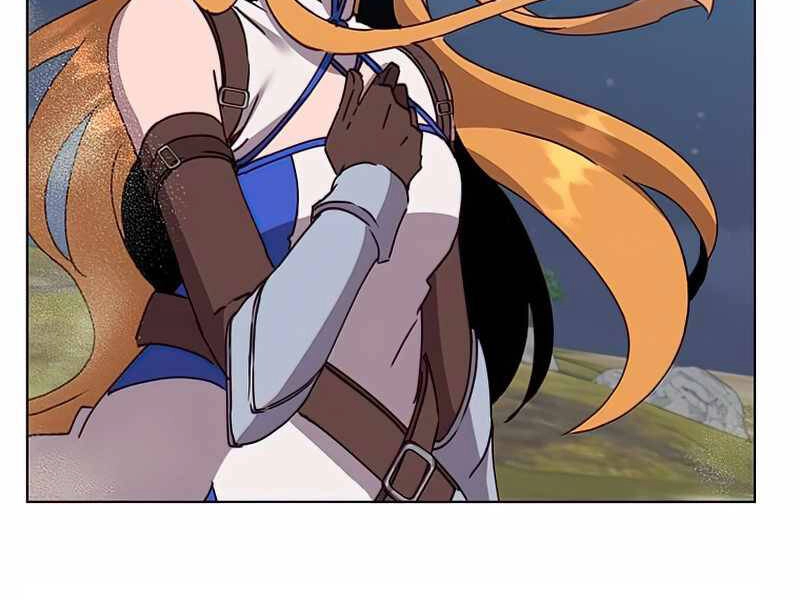 Anh Hùng Mạnh Nhất Trở Lại Chapter 81 - 171