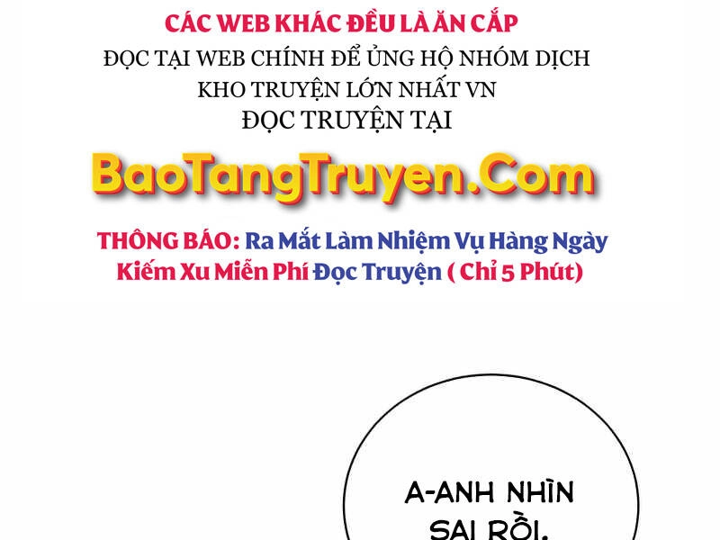 Anh Hùng Mạnh Nhất Trở Lại Chapter 81 - 172