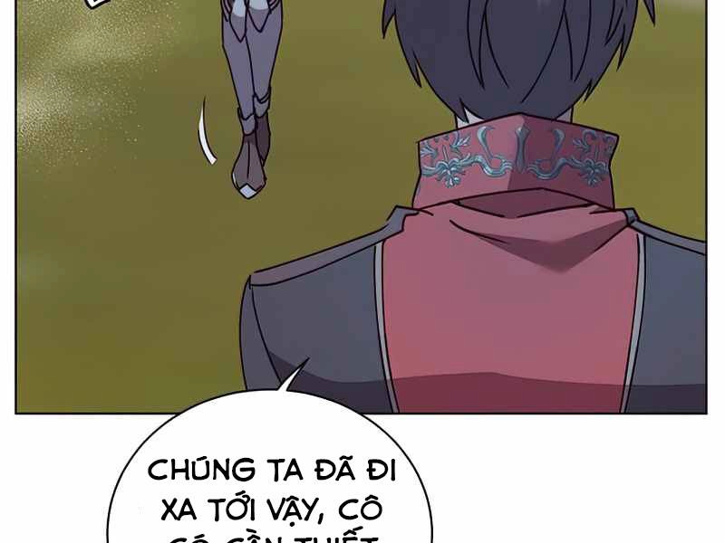 Anh Hùng Mạnh Nhất Trở Lại Chapter 81 - 174