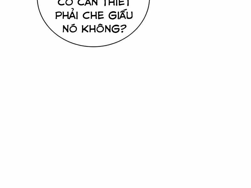 Anh Hùng Mạnh Nhất Trở Lại Chapter 81 - 175