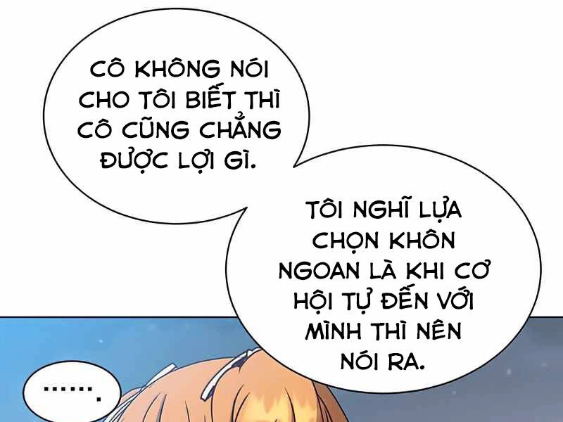 Anh Hùng Mạnh Nhất Trở Lại Chapter 81 - 176