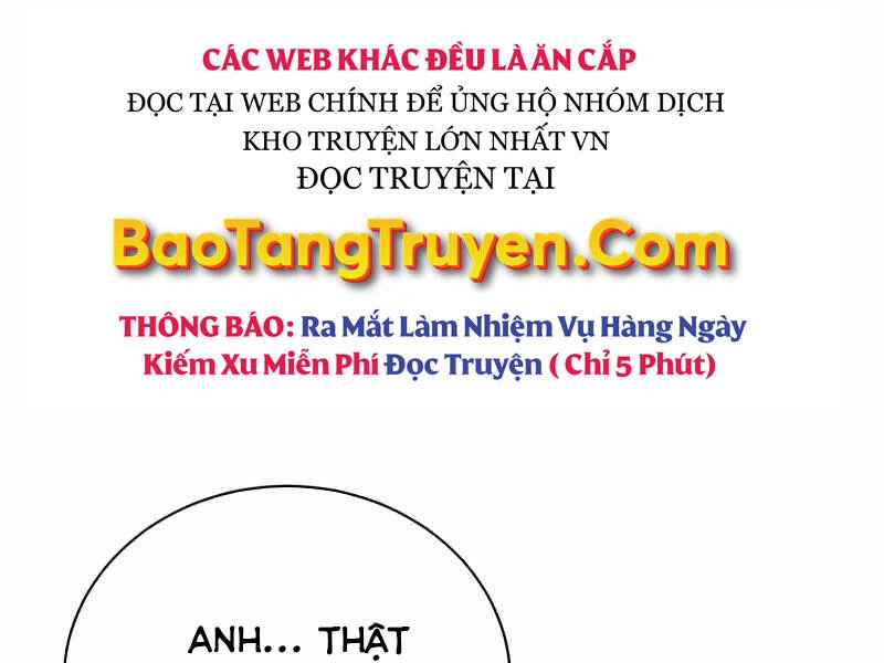 Anh Hùng Mạnh Nhất Trở Lại Chapter 81 - 178