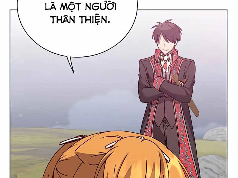 Anh Hùng Mạnh Nhất Trở Lại Chapter 81 - 179