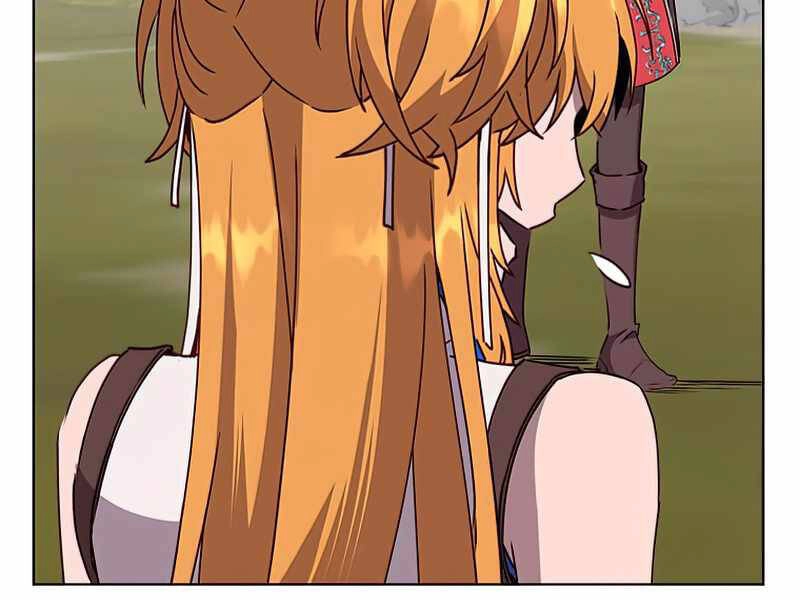 Anh Hùng Mạnh Nhất Trở Lại Chapter 81 - 180