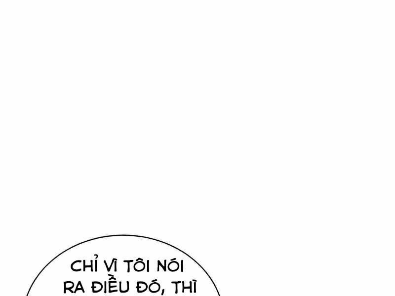 Anh Hùng Mạnh Nhất Trở Lại Chapter 81 - 181