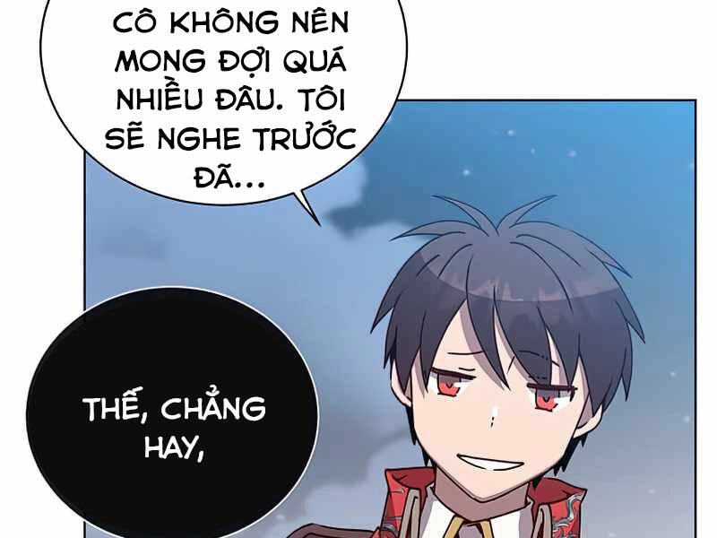 Anh Hùng Mạnh Nhất Trở Lại Chapter 81 - 182