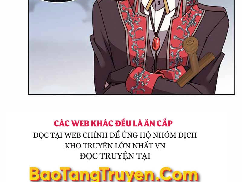 Anh Hùng Mạnh Nhất Trở Lại Chapter 81 - 183