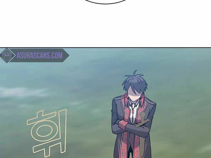 Anh Hùng Mạnh Nhất Trở Lại Chapter 81 - 185