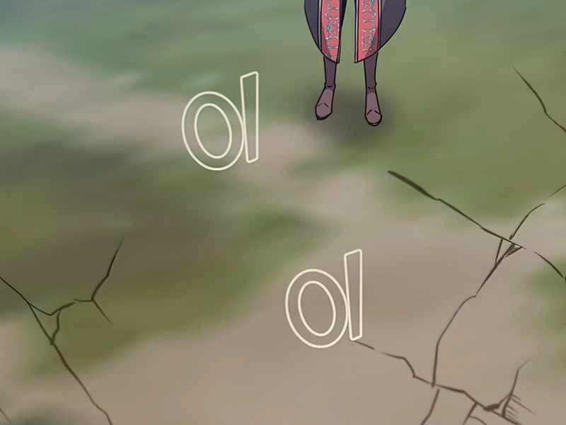 Anh Hùng Mạnh Nhất Trở Lại Chapter 81 - 186