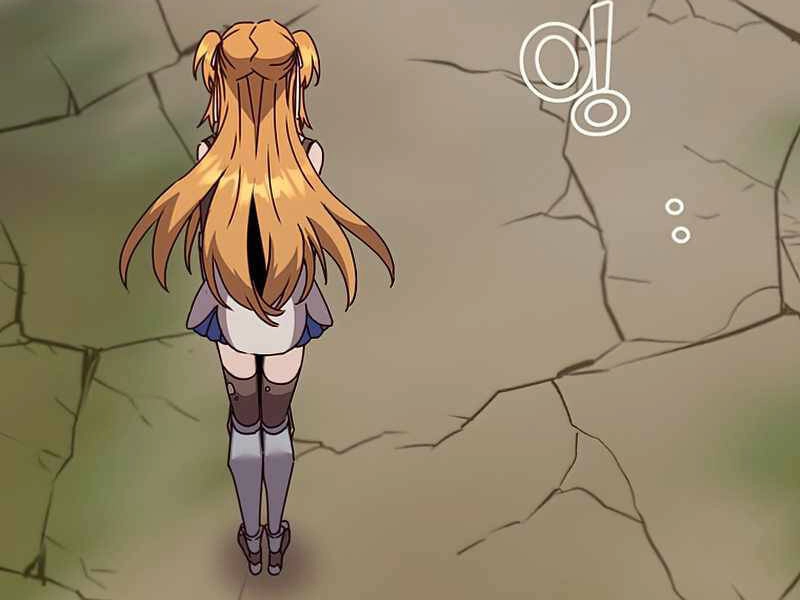 Anh Hùng Mạnh Nhất Trở Lại Chapter 81 - 187