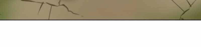 Anh Hùng Mạnh Nhất Trở Lại Chapter 81 - 188