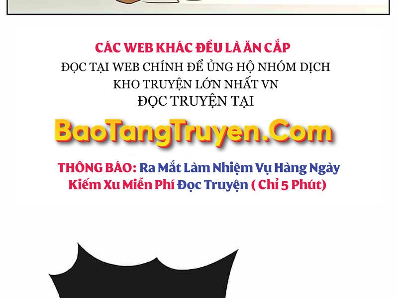 Anh Hùng Mạnh Nhất Trở Lại Chapter 81 - 191