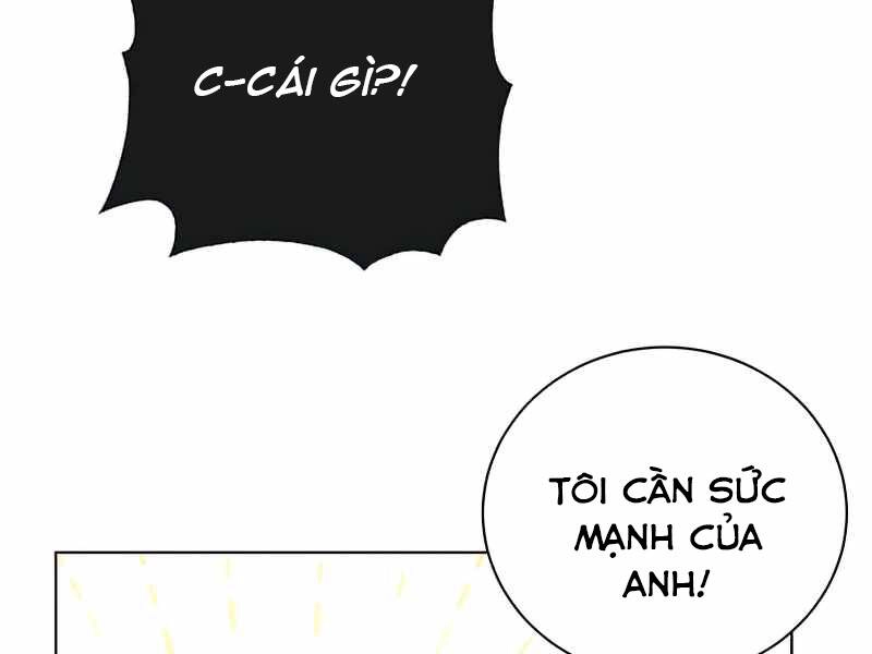 Anh Hùng Mạnh Nhất Trở Lại Chapter 81 - 192