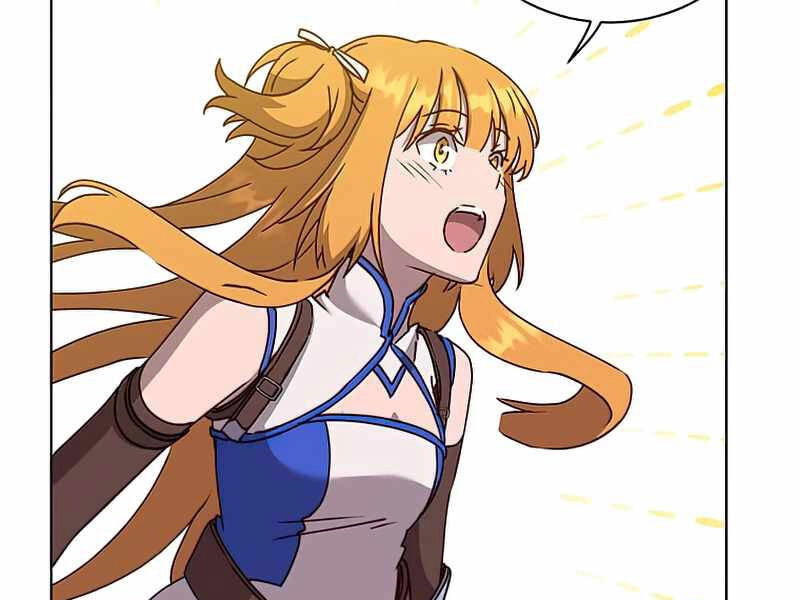 Anh Hùng Mạnh Nhất Trở Lại Chapter 81 - 193