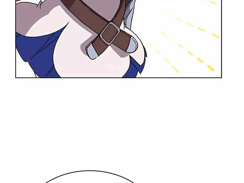 Anh Hùng Mạnh Nhất Trở Lại Chapter 81 - 194