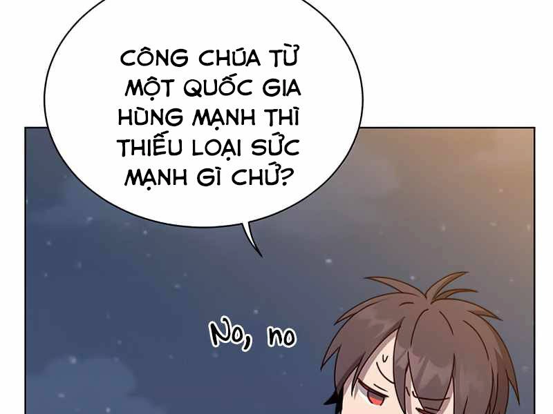 Anh Hùng Mạnh Nhất Trở Lại Chapter 81 - 195