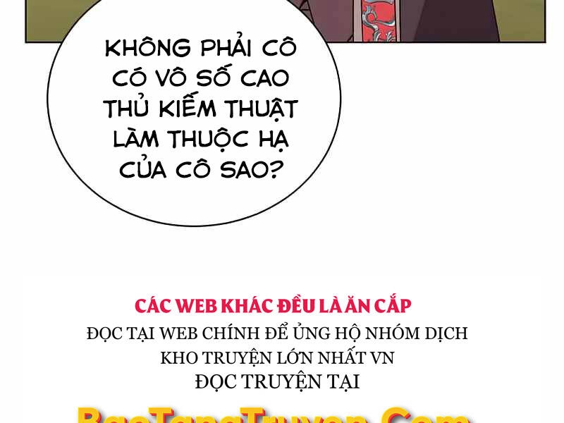 Anh Hùng Mạnh Nhất Trở Lại Chapter 81 - 197